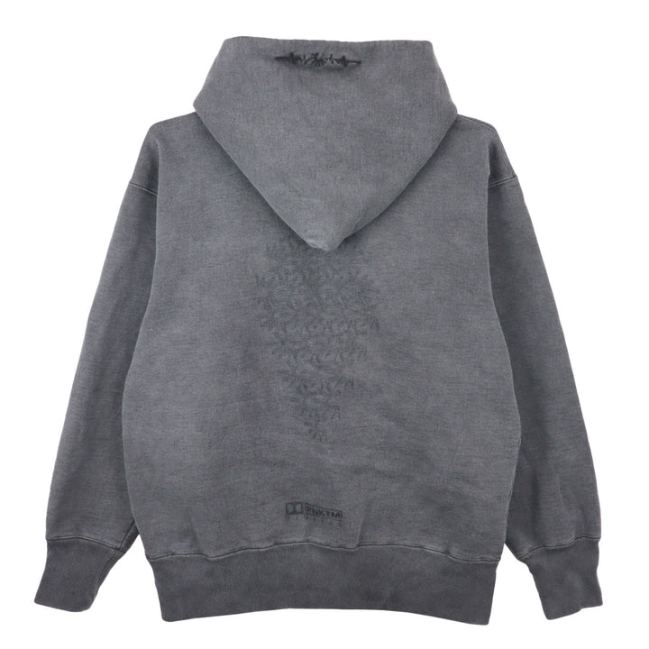 Punktum - EMBLEM Hoodie