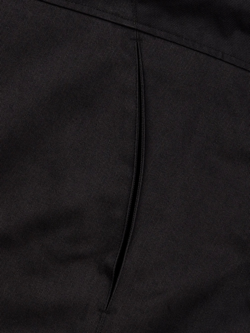 Darted MA-1 Bomber Jacket