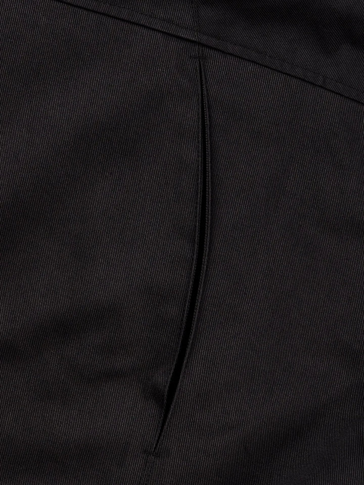 Darted MA-1 Bomber Jacket