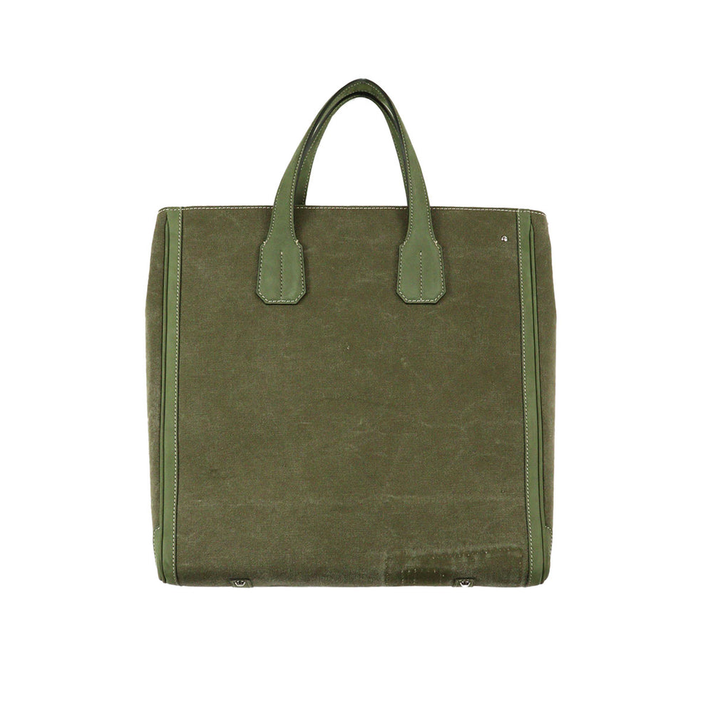 PEGY BAG - READYMADE