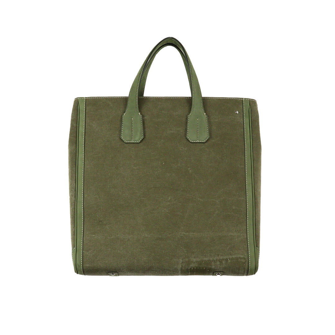 PEGY BAG - READYMADE