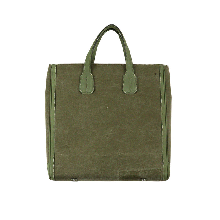 PEGY BAG - READYMADE