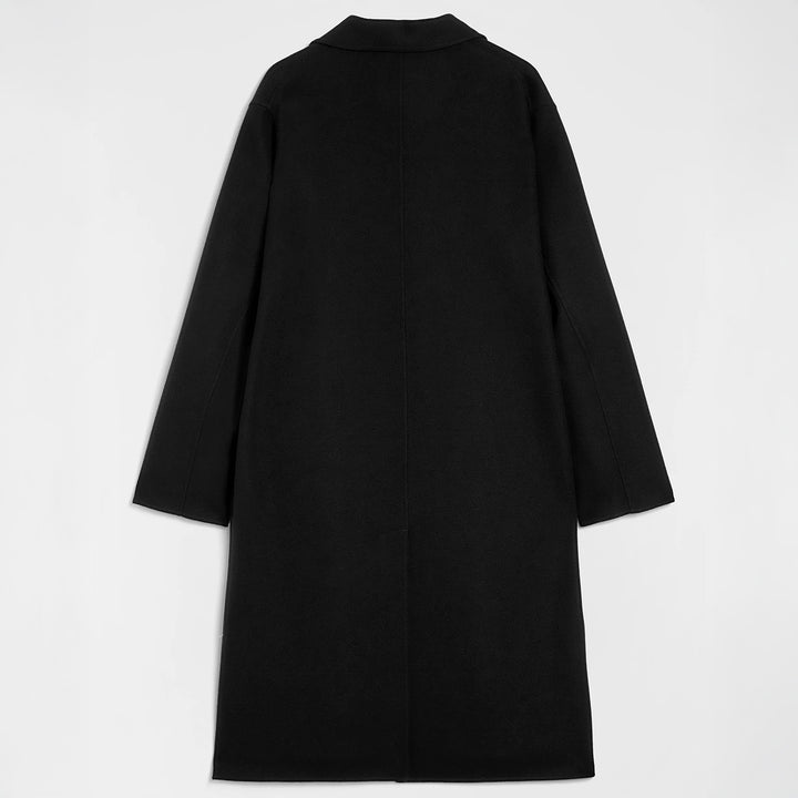 Jil Sander - ウール コート
