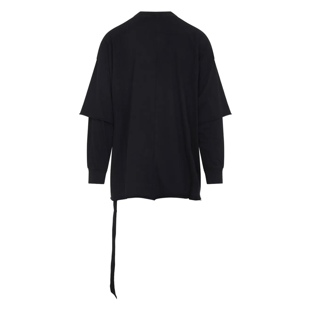TOMMY HUSTLER SWEATSHIRT