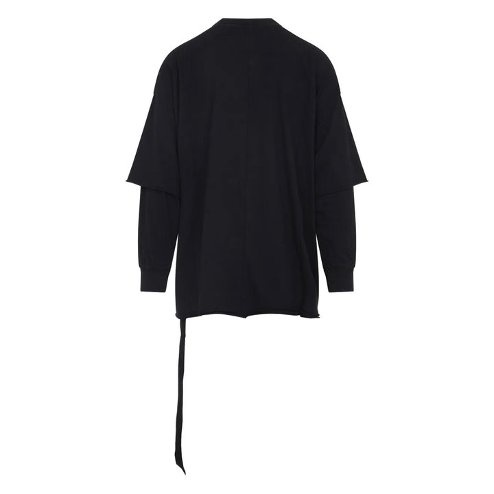 TOMMY HUSTLER SWEATSHIRT