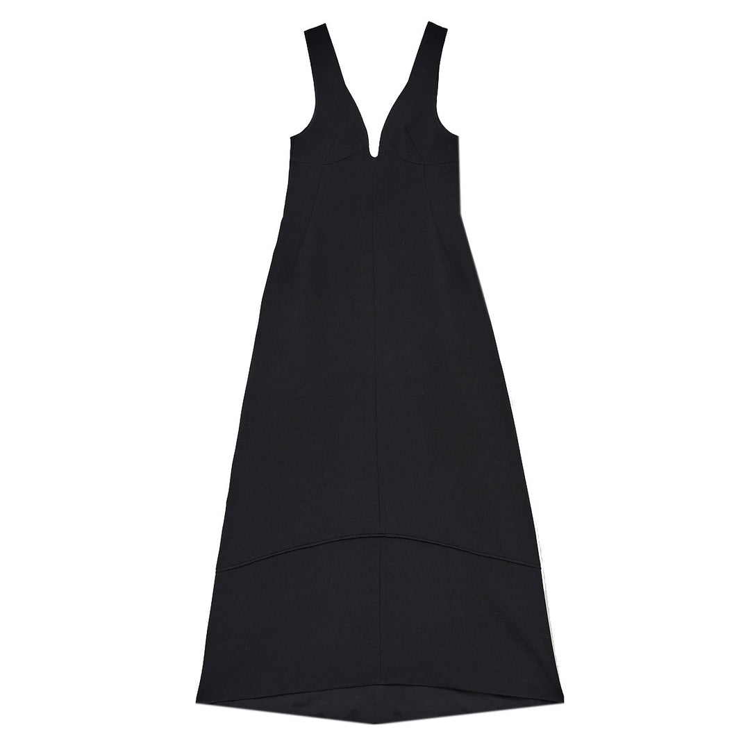Jil Sander - DRESS 118 FIT 2