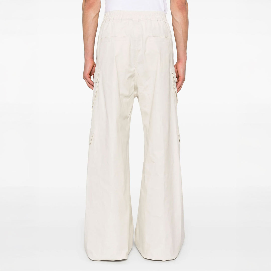 Rick Owens - CARGOBELAS