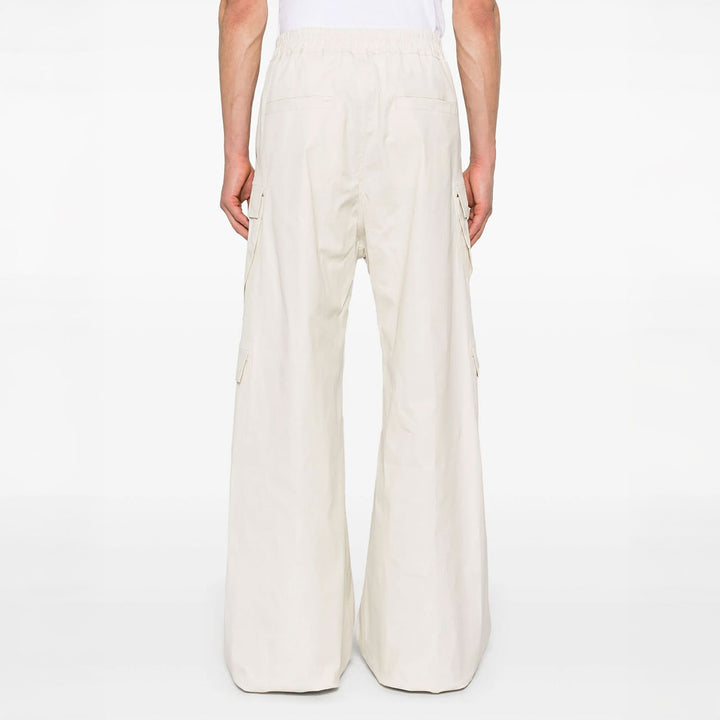 Rick Owens - CARGOBELAS