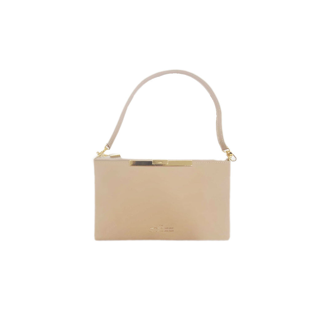 Rokh - ROKH TRIPLE FILE BAG