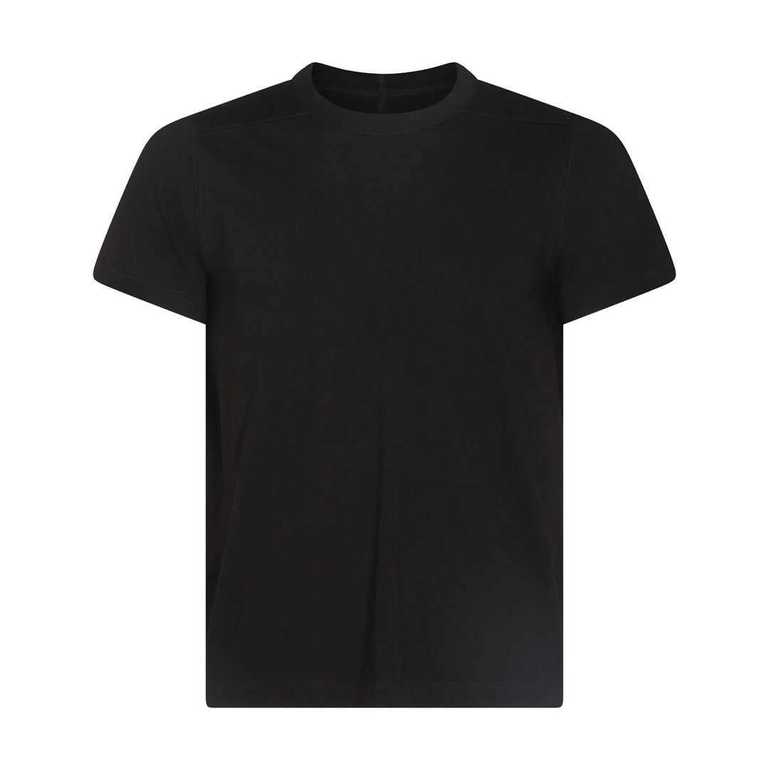Rick Owens - SHORT LEVEL T