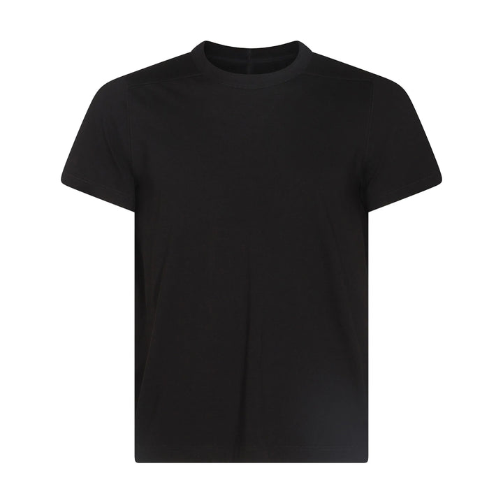 Rick Owens - SHORT LEVEL T