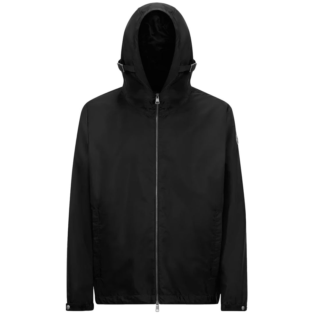 Moncler - Remoray ジャケット