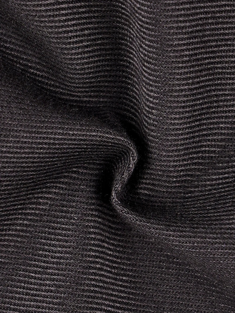 Darted MA-1 Bomber Jacket