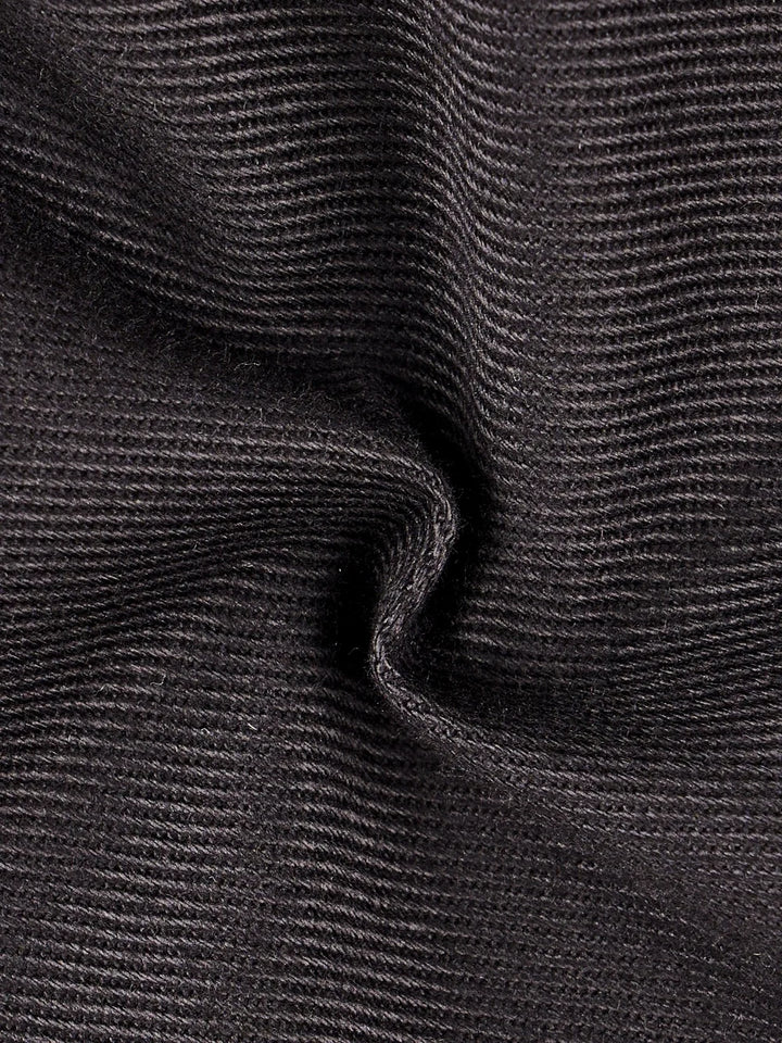 Darted MA-1 Bomber Jacket