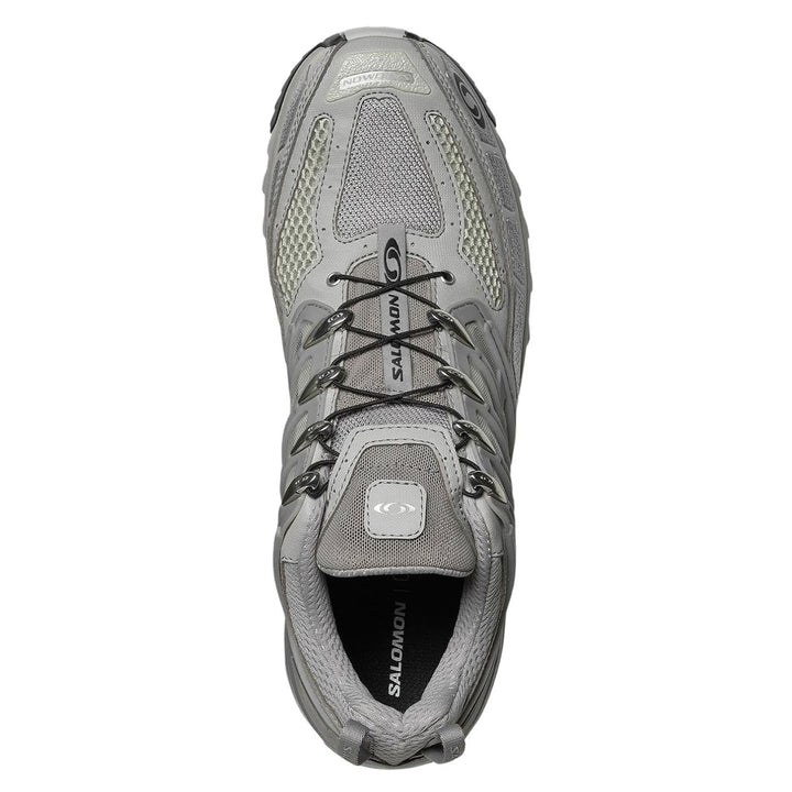 SALOMON - ACS PRO