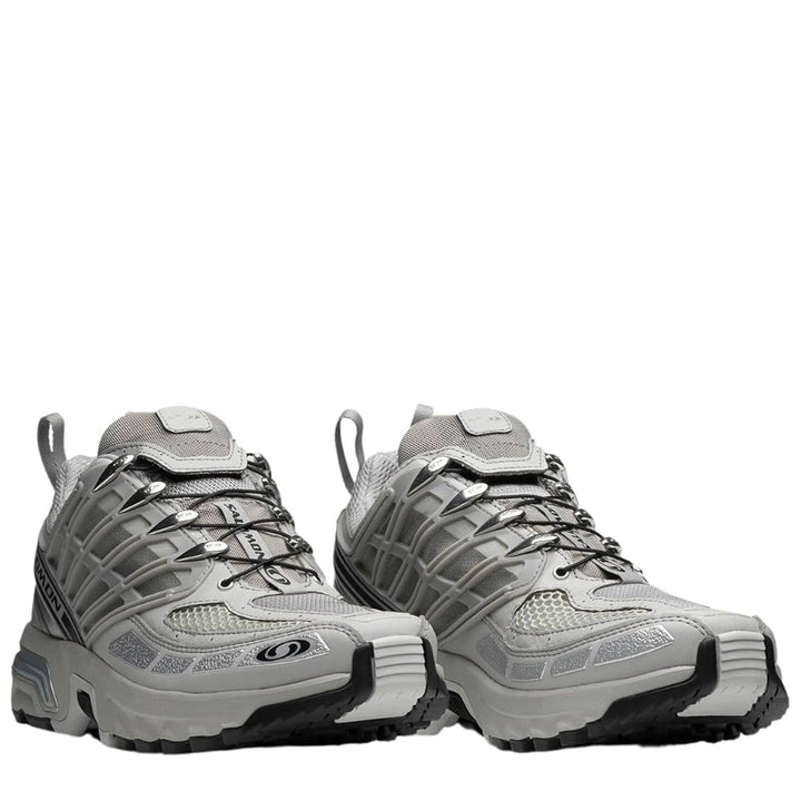 SALOMON - ACS PRO
