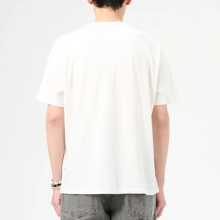 OUR LEGACY - NEW BOX T-SHIRT