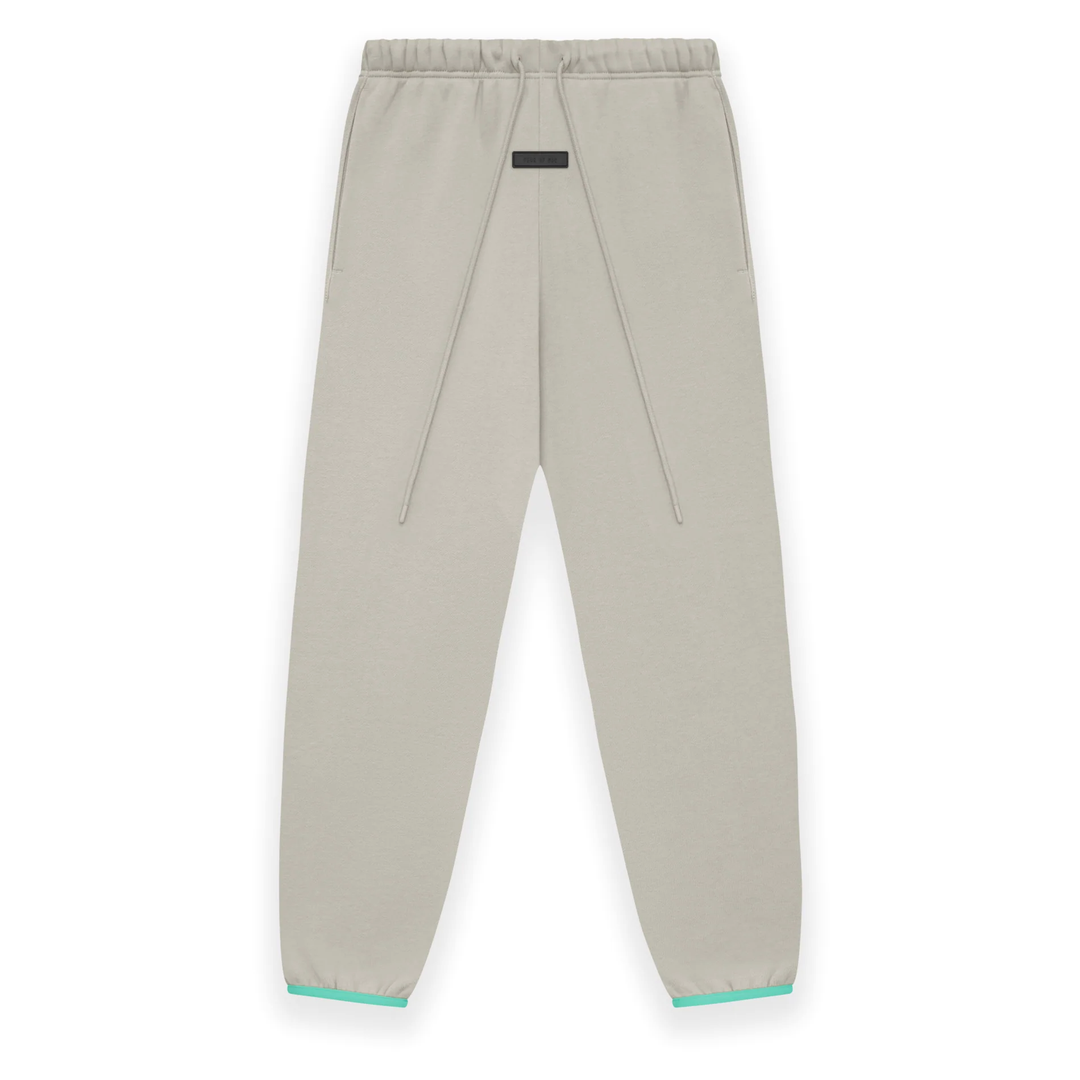 Fear of God ESSENTIALS - Essentials Sweatpants