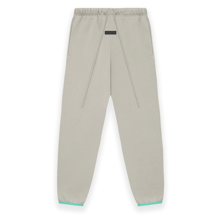 Fear of God ESSENTIALS - Essentials Sweatpants