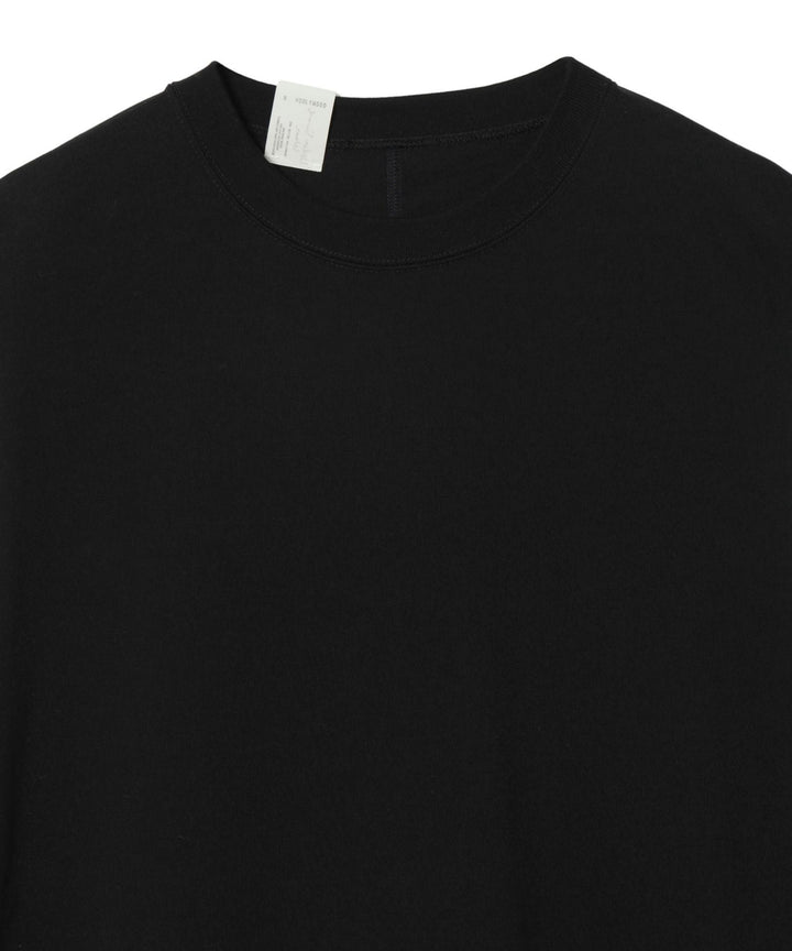 N.HOOLYWOOD - TANK TOP