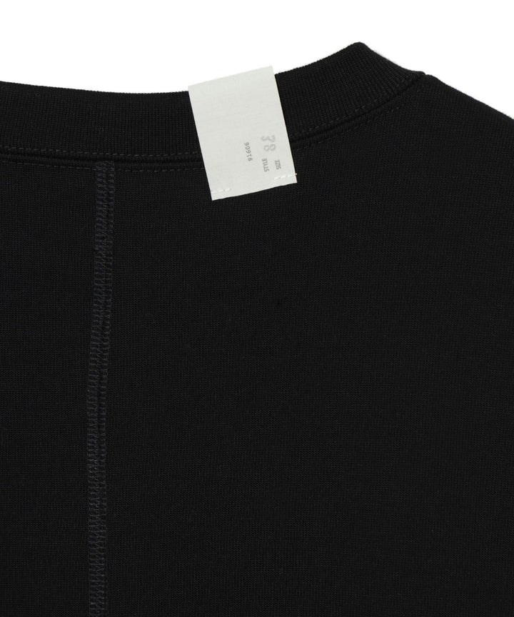 N.HOOLYWOOD - TANK TOP