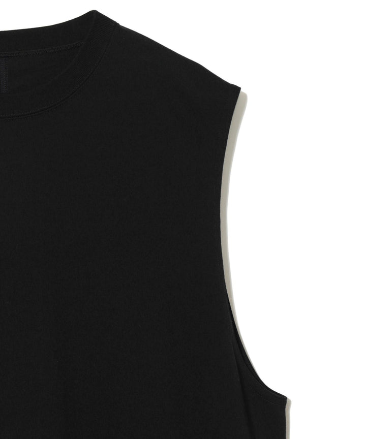 N.HOOLYWOOD - TANK TOP