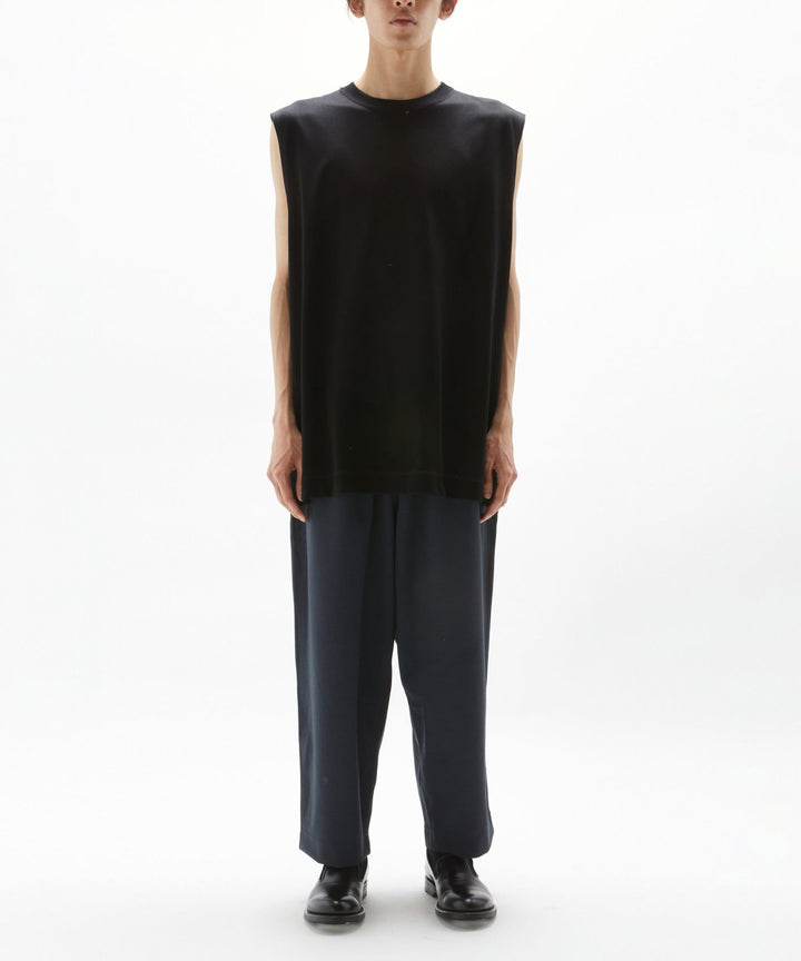 N.HOOLYWOOD - TANK TOP