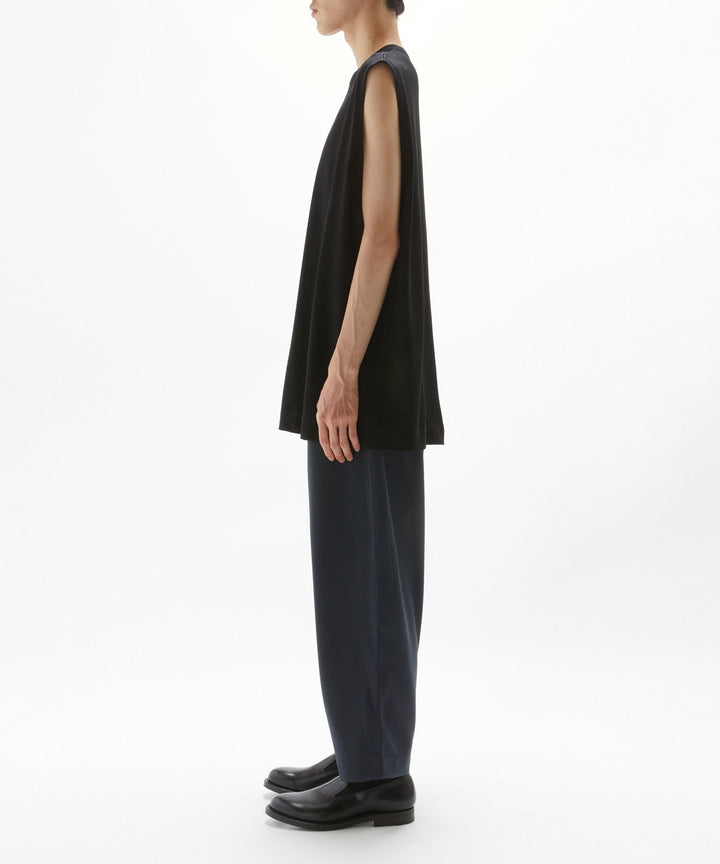 N.HOOLYWOOD - TANK TOP