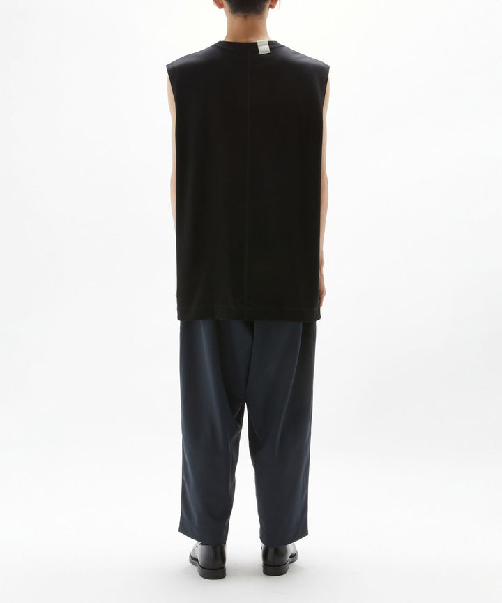 N.HOOLYWOOD - TANK TOP