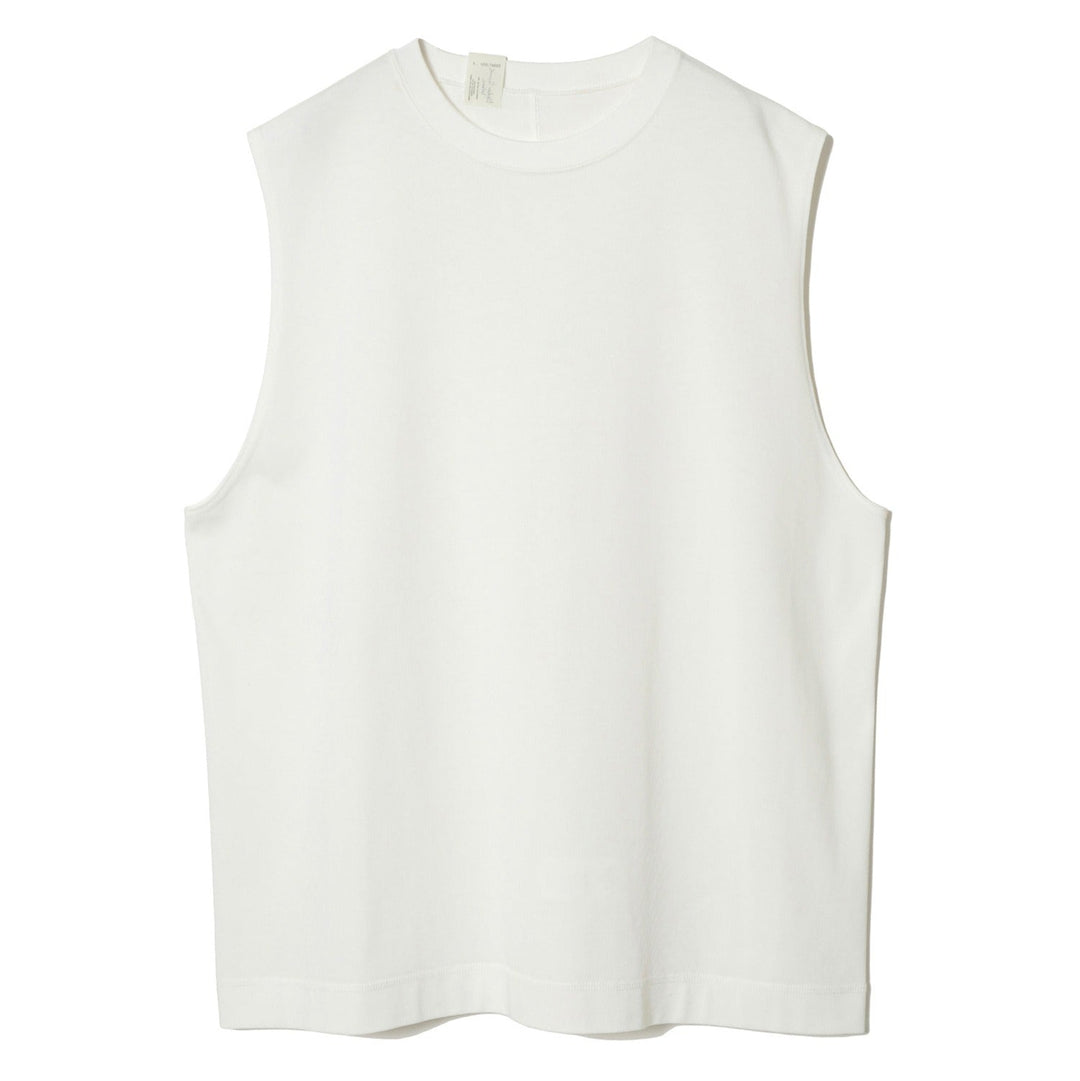 N.HOOLYWOOD - TANK TOP