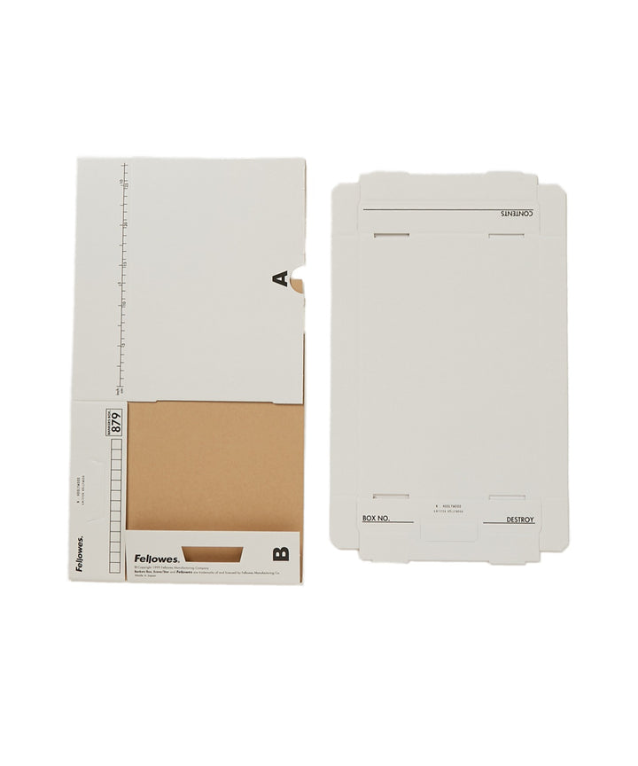 N.HOOLYWOOD - TANK TOP