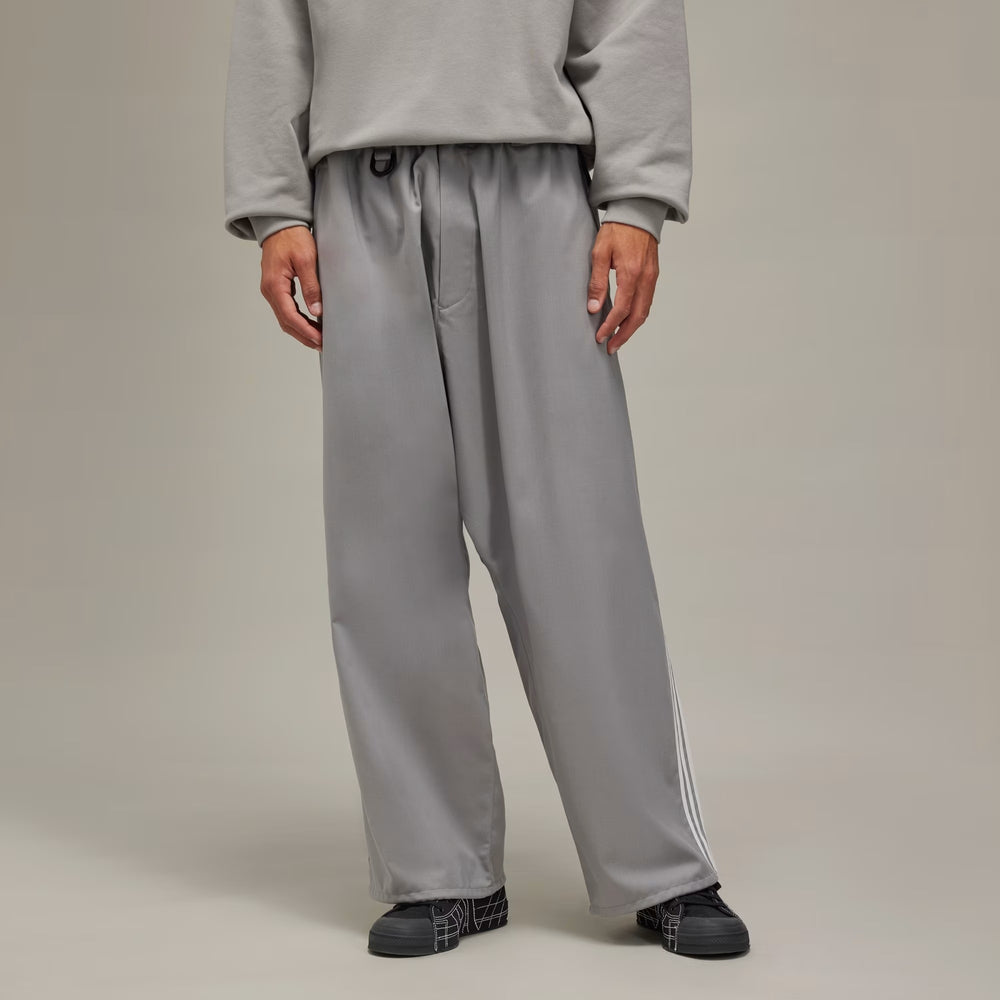 Y3 Yohji Yamamoto - REF WO PANTS
