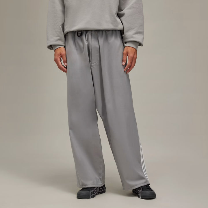 Y3 Yohji Yamamoto - REF WO PANTS