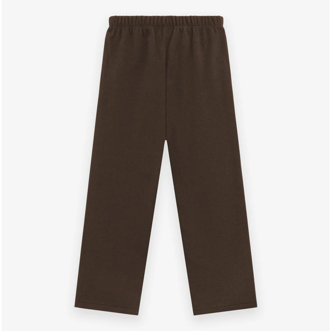 Fear of God ESSENTIALS - Brushed Relaxed Pant