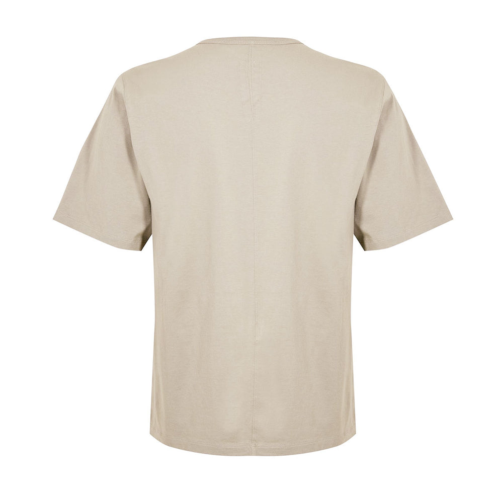 Rick Owens - BRAD T