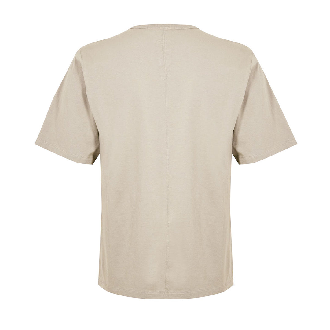 Rick Owens - BRAD T