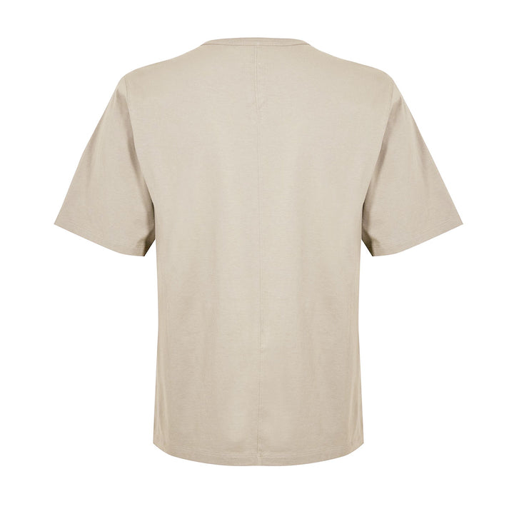 Rick Owens - BRAD T