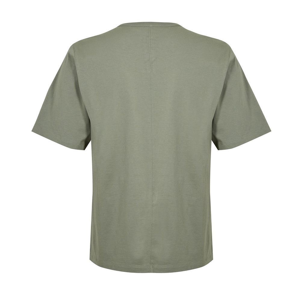 Rick Owens - BRAD T