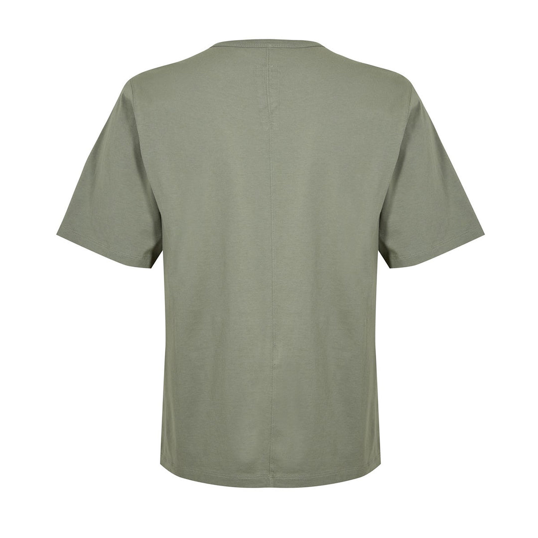 Rick Owens - BRAD T