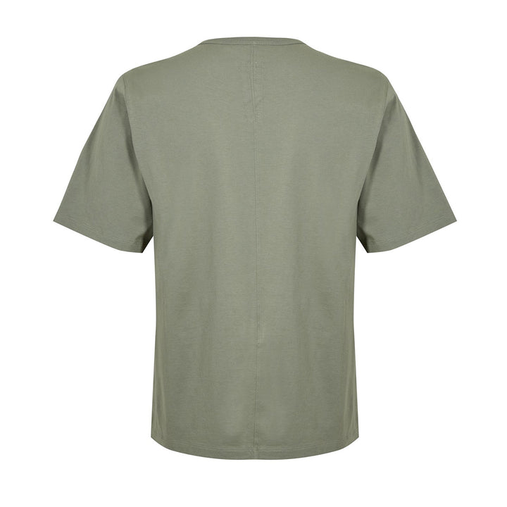 Rick Owens - BRAD T