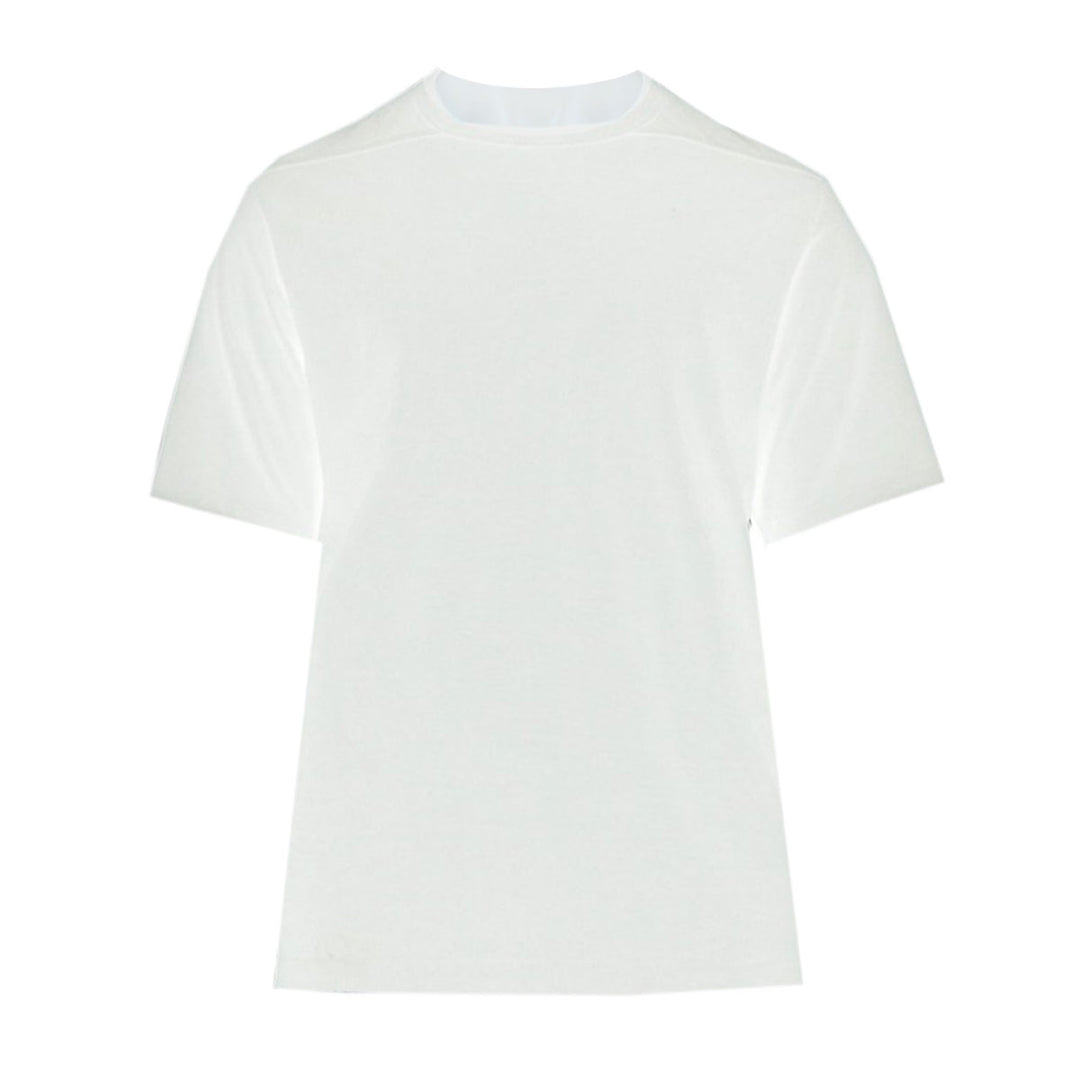 Rick Owens - BRAD T