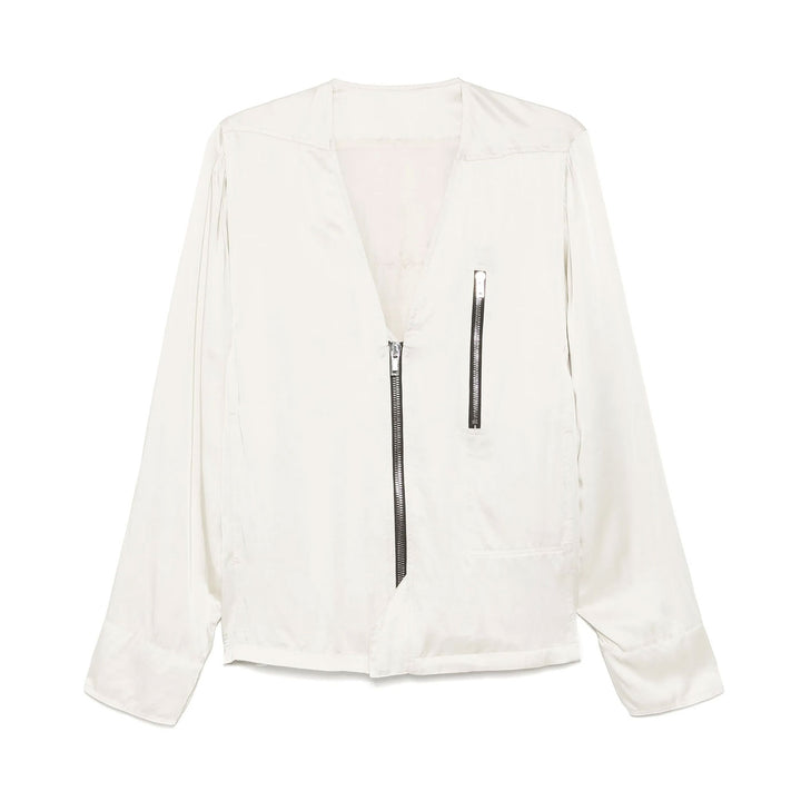 Rick Owens - V SAFETY JKT