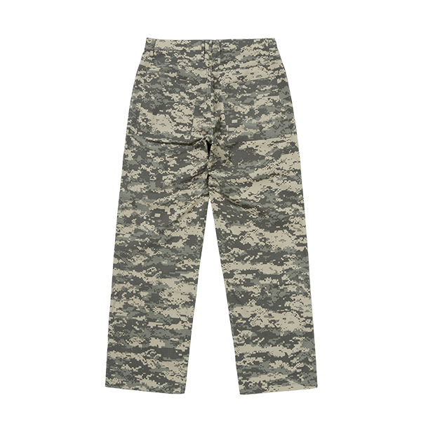THUG CLUB - TC Army Pants