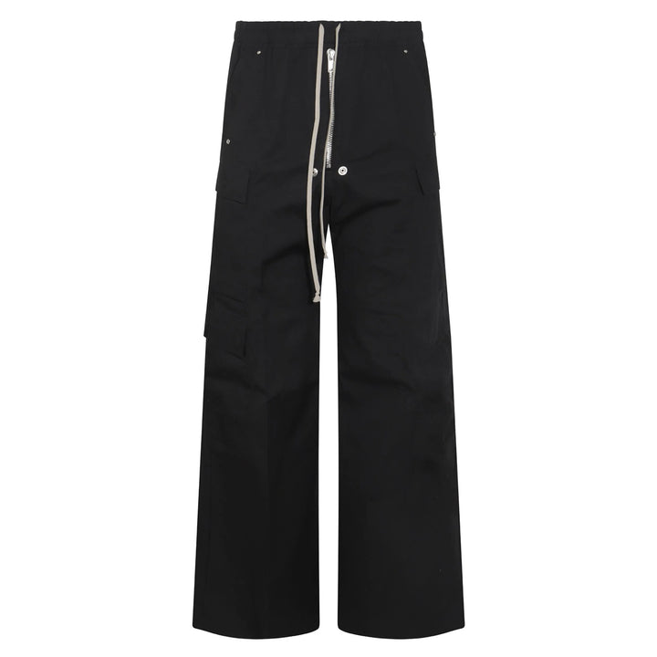 Rick Owens - CARGOBELAS