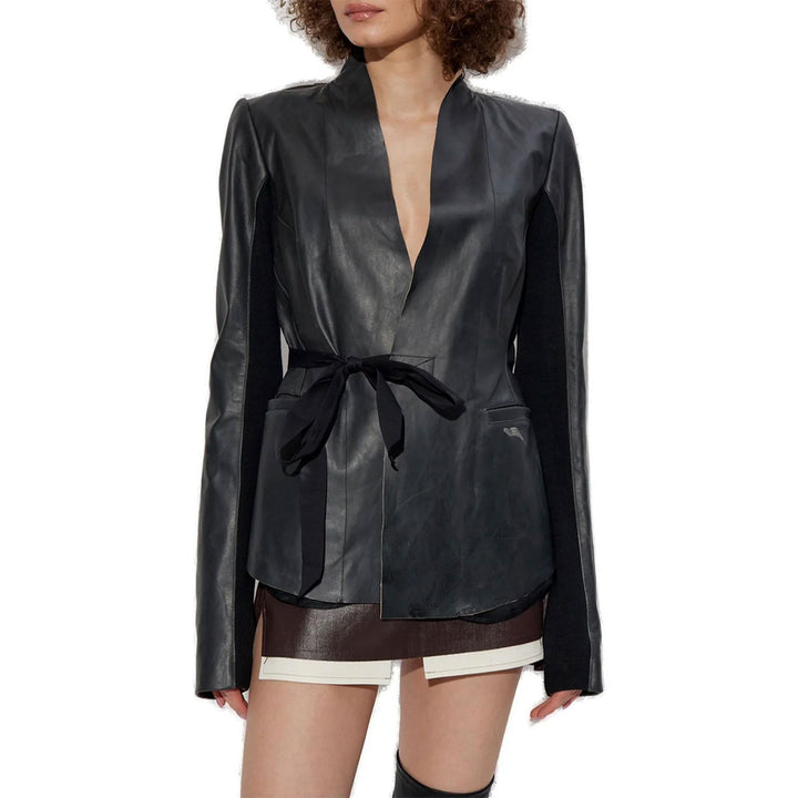 Rick Owens - HOLLYWOOD