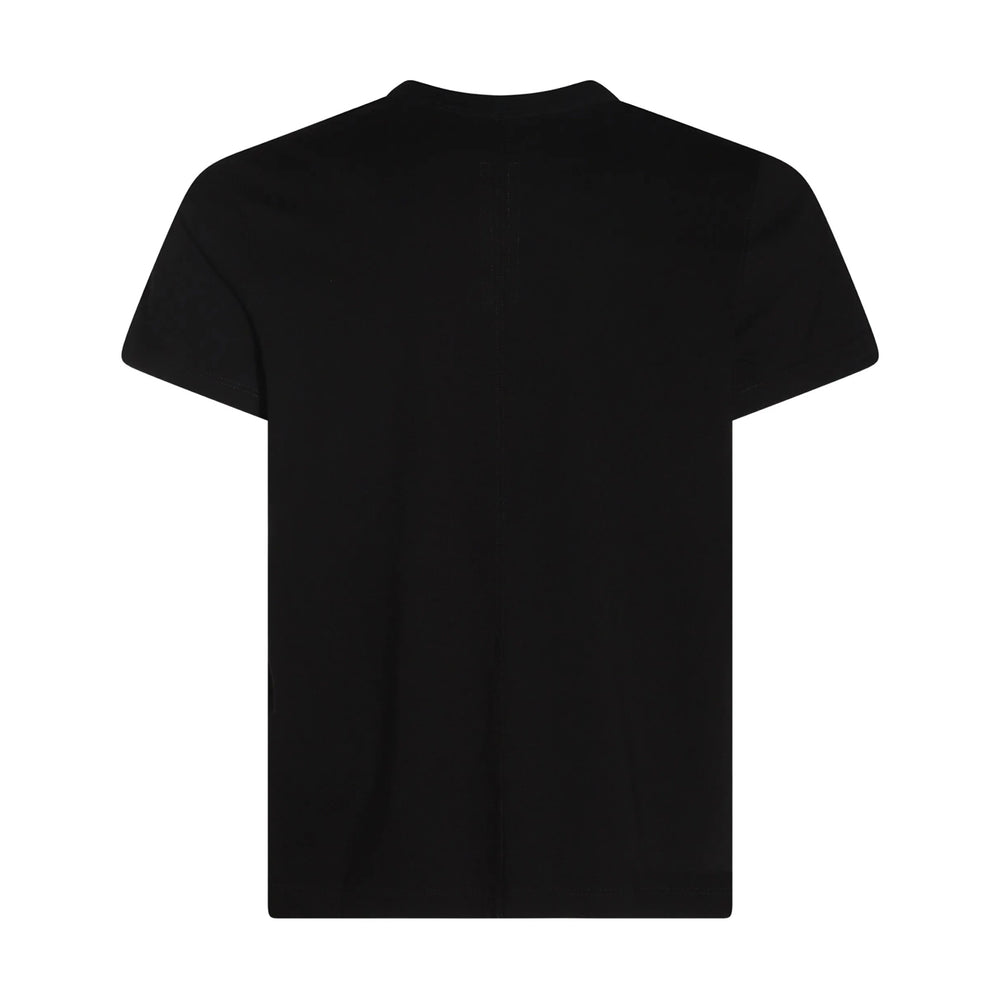Rick Owens - SHORT LEVEL T