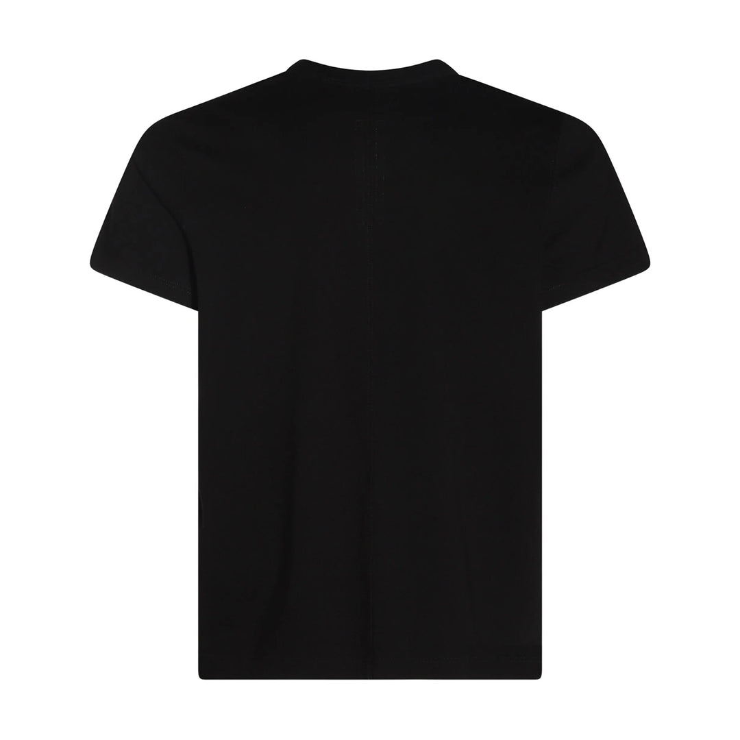 Rick Owens - SHORT LEVEL T