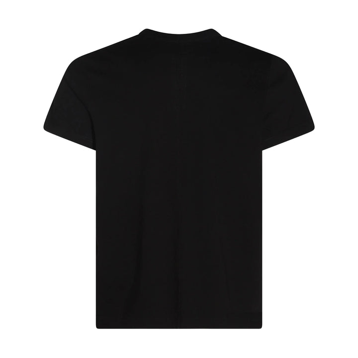 Rick Owens - SHORT LEVEL T