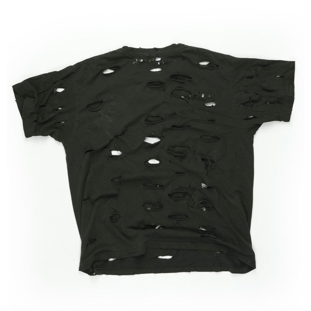 ALEXANDER DIGENOVA - CRASH T-SHIRT