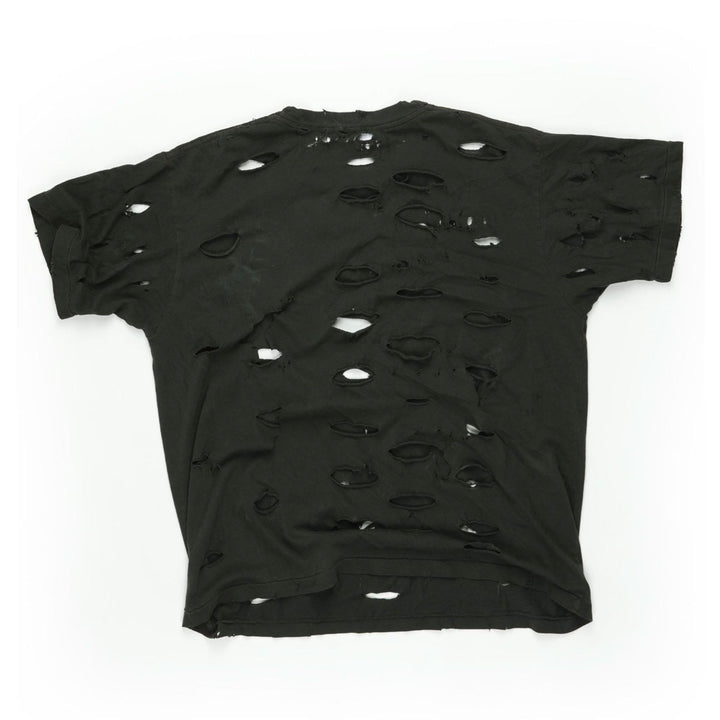 ALEXANDER DIGENOVA - CRASH T-SHIRT